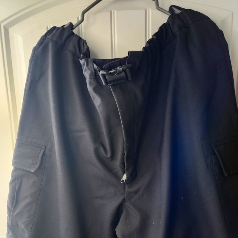 Duluth Tradeing Co pants